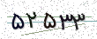 کد امنیتی - برای تازه‌سازی کلیک کنید