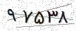 کد امنیتی - برای تازه‌سازی کلیک کنید