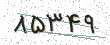 کد امنیتی - برای تازه‌سازی کلیک کنید