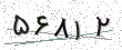 کد امنیتی - برای تازه‌سازی کلیک کنید