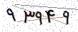 کد امنیتی - برای تازه‌سازی کلیک کنید