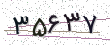 کد امنیتی - برای تازه‌سازی کلیک کنید