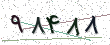 کد امنیتی - برای تازه‌سازی کلیک کنید