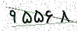 کد امنیتی - برای تازه‌سازی کلیک کنید