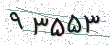 کد امنیتی - برای تازه‌سازی کلیک کنید