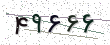 کد امنیتی - برای تازه‌سازی کلیک کنید