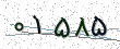 کد امنیتی - برای تازه‌سازی کلیک کنید