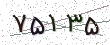 کد امنیتی - برای تازه‌سازی کلیک کنید