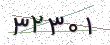 کد امنیتی - برای تازه‌سازی کلیک کنید