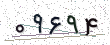 کد امنیتی - برای تازه‌سازی کلیک کنید
