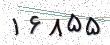 کد امنیتی - برای تازه‌سازی کلیک کنید