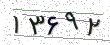 کد امنیتی - برای تازه‌سازی کلیک کنید