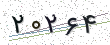 کد امنیتی - برای تازه‌سازی کلیک کنید